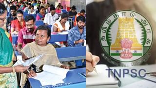 ஏற்காடு மலர் கண்காட்சி… பூத்து குலுங்கும் மலர்கள்.. கட்டணம் எவ்வளவு? முழு விவரம்!
