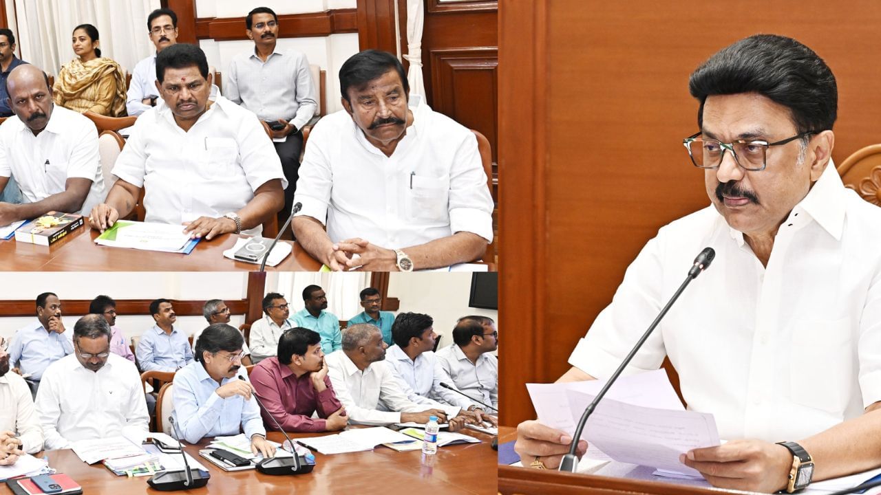 அதிகரிக்கும் தெரு நாய்க்கடி தொல்லை… முதல்வர் ஸ்டாலின் போட்ட அதிரடி உத்தரவு அதிகரிக்கும் தெரு நாய்க்கடி தொல்லை… முதல்வர் ஸ்டாலின் போட்ட அதிரடி உத்தரவு