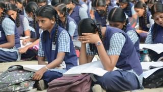 மாற்றுத்திறனாளி பயணிகளிடம் எப்படி நடந்து கொள்ள வேண்டும்? போக்குவரத்து துறை அறிவிப்பு