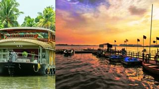 Ajith Kumar:  8 மாதத்தில் 42 கிலோ குறைத்தேன்… டீடோட்டலரா மாறிட்டேன் – மனம் திறந்த அஜித்