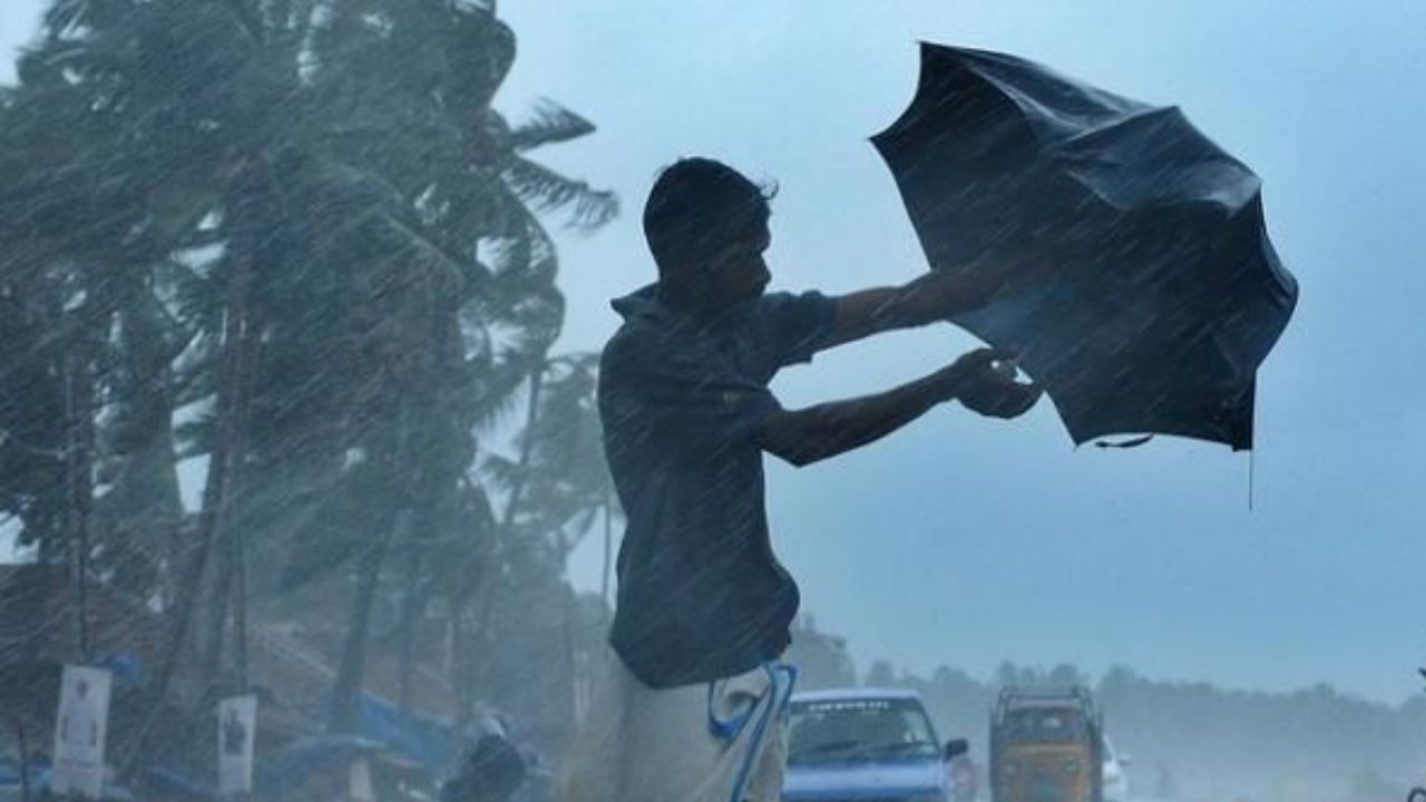 Tamil Nadu Weather: அரபிக்கடலில் உருவானது குறைந்த காற்றழுத்த தாழ்வுப்பகுதி…. Tamil Nadu Weather: அரபிக்கடலில் உருவானது குறைந்த காற்றழுத்த தாழ்வுப்பகுதி….