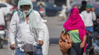 UTS செயலி யூஸ் பண்ணறீங்களா..? தெற்கு ரயில்வே எச்சரிக்கை