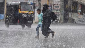 நீலகிரி கோவைக்கு ரெட் அலர்ட்.. பிச்சு உதறபோகும் மழை.. லேட்டஸ்ட் வானிலை அப்டேட்! நீலகிரி கோவைக்கு ரெட் அலர்ட்.. பிச்சு உதறபோகும் மழை.. லேட்டஸ்ட் வானிலை அப்டேட்!