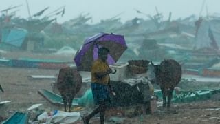 ரயில் பயணிகளே.. முக்கிய ரயில்களில் நேர மாற்றம் அறிவிப்பு – தெற்கு ரயில்வே