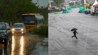 வளசரவாக்கத்தில் பரபரப்பு! பூஜை அறையில் இருந்து கிளம்பிய தீ.. முதிய தம்பதியரை கொன்ற சோகம்..!