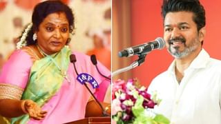 இனி வெயில் நோ நோ! அடுத்த சில நாட்களில் அட்டாக் செய்யப்போகும் மழை.. தமிழகத்தில் எங்கெங்கு தெரியுமா..?