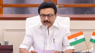 2 நாட்களுக்கு கொட்டப்போகும் கனமழை.. எந்தெந்த மாவட்டங்கள் தெரியுமா? வானிலை மையம் அலர்ட்!