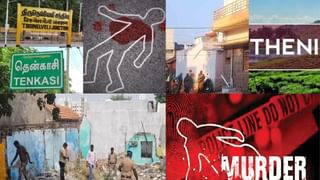 தமிழகத்தில் சமத்துவம் எங்கே இருக்கிறது?.. மத்திய நிதியமைச்சர் நிர்மலா சீதாராமன் கேள்வி!