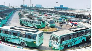பிறந்தநாள் விழாவில் பிரியாணி சாப்பிட்ட பலர் மருத்துவமனையில் அனுமதி: ஒருவர் பலி