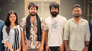 Ace : விஜய் சேதுபதியின் ‘ஏஸ்’ படத்தின் ரன்னிங் டைம் இவ்வளவா? சென்சார் போர்டு கொடுத்த சான்றிதழ் இதோ!