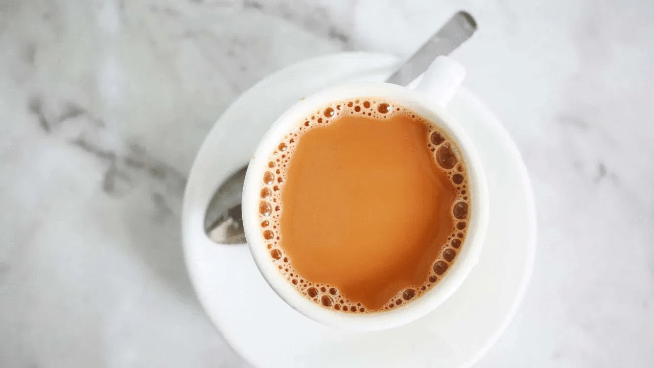 Tea Side Effects: அதிகமாக டீ குடிப்பீங்களா? அப்போ உங்களுக்கு இந்த பிரச்னைகள் ஏற்படலாம் Tea Side Effects: அதிகமாக டீ குடிப்பீங்களா? அப்போ உங்களுக்கு இந்த பிரச்னைகள் ஏற்படலாம்