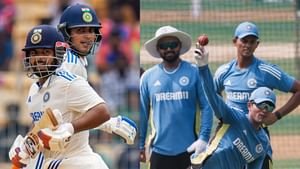 India’s Tour of England 2025: இந்தியா vs இங்கிலாந்து டெஸ்ட் தொடர்.. போட்டி எப்போது, எங்கு தொடங்கும்..? முழு விவரம்! India’s Tour of England 2025: இந்தியா vs இங்கிலாந்து டெஸ்ட் தொடர்.. போட்டி எப்போது, எங்கு தொடங்கும்..? முழு விவரம்!
