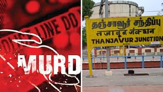 ஊட்டிக்கு போறீங்களா? தொட்டபெட்டா செல்ல சுற்றுலா பயணிகளுக்கு தடை