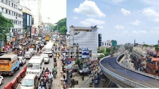 நாட்டையே உலுக்கிய பொள்ளாச்சி பாலியல் வன்கொடுமை வழக்கு.. இன்று  தீர்ப்பு!