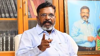 Tamilnadu Weather: புரட்டி எடுக்கப்போகும் மழை.. எந்தெந்த மாவட்டங்களுக்கு எச்சரிக்கை?