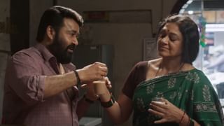கமல் சார் தமிழ்நாட்டின் பெருமை மட்டுமல்ல இந்தியாவின் பெருமை – நடிகை தேவயானி