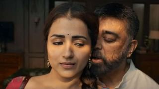 நடிகர் விக்ரமின் 63-வது படத்திற்கு நாயகி யார்? குழப்பத்தில் படக்குழு