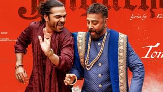 அப்துல் கலாமாக நடிக்கும் தனுஷ் – இயக்குநர் யார் தெரியுமா? வெளியான அதிகார்பூர்வ அறிவிப்பு