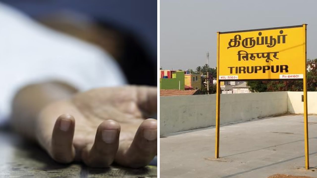 +1 தேர்வில் தோல்வி.. மன வேதனையில் விபரீத முடிவு எடுத்த மாணவி.. பெற்றோர் கதறல்! +1 தேர்வில் தோல்வி.. மன வேதனையில் விபரீத முடிவு எடுத்த மாணவி.. பெற்றோர் கதறல்!