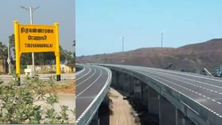 TASMAC : டாஸ்மாக் துணை மேலாளர் அமலாக்கத்துறை முன் ஆஜர்!