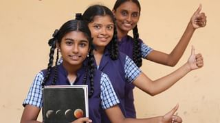 திருவண்ணாமலையில் சோகம்: சேலையில் சிக்கி உயிரிழந்த 11 வயது சிறுமி