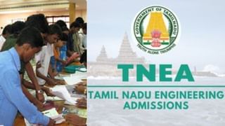 திண்டுக்கல்-நாகர்கோவில் கோடை சிறப்பு ரயில்: அட்டவணை, முன்பதிவு விவரம் இதோ!