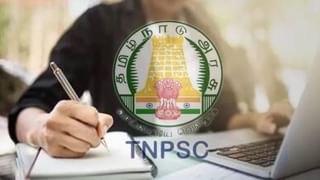 ஜூன் 4- வரை காத்திருக்க வேண்டாம்… மே 29- முதல் மகளிர் உரிமைத்தொகைக்கு விண்ணப்பிக்கலாம்…
