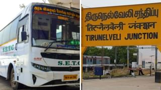பாஜக-திமுக அணிக்கு பின்னணி உள்ளதா? ஆபரேஷன் சிந்தூர் பேரணி ஸ்டாலின் நடத்தியது ஏன்? – சீமான் கேள்வி