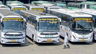 ஊட்டியில் 127வது மலர் கண்காட்சி.. முதலமைச்சர் மு.க.ஸ்டாலின் தொடங்கி வைக்கிறார்!