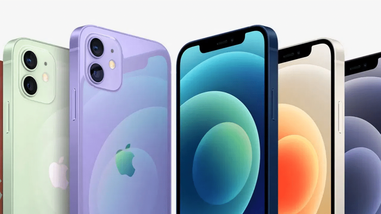 2025ல் ஐபோனை விட சிறந்த 6 ஆண்ட்ராய்டு போன்கள் – உங்க சாய்ஸ் எது? 2025ல் ஐபோனை விட சிறந்த 6 ஆண்ட்ராய்டு போன்கள் – உங்க சாய்ஸ் எது?