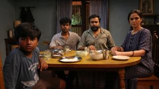 Hit 3 vs Retro : ரெட்ரோ படத்தின் வசூலை முந்தியதா நானியின் ஹிட் 3? வெளியான அறிவிப்பு!