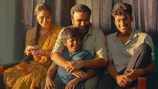 எதிர்பார்ப்பை பூர்த்தி செய்ததா ரெட்ரோ?.. ரசிகர்கள் கூறுவது என்ன?