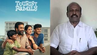 நடிகர் யோகி பாபு அடுத்ததாக நடிக்கும் ஸ்போர்ட்ஸ் ட்ராமா படம் – அப்டேட் இதோ