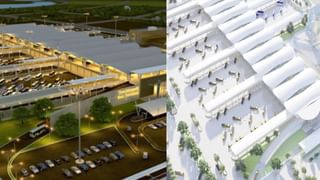 திருவண்ணாமலை சித்ரா பவுர்ணமி 2025: கோவில் திருவிழா, சிறப்பு ரெயில்கள், பேருந்துகள் அறிவிப்பு
