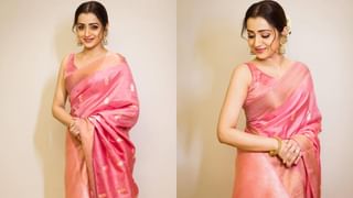 Coolie : இன்னும்100 நாட்களில் திரையரங்கில்.. ரஜினியின் கூலி படக்குழு வெளியிட்ட வீடியோ!