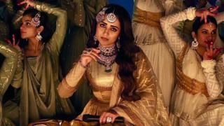 Kuberaa : தனுஷின் ‘குபேரா’ பட ரிலீஸ் ஒத்திவைப்பா? படக்குழு வெளியிட்ட பதிவு வைரல்!