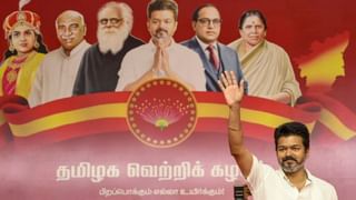 களைகட்டும் ஊட்டி.. பூத்து குலுங்கும் 7 லட்சம் மலர்கள்.. கட்டணம் என்ன? முழு விவரம்