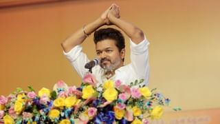 கிரிண்டர் செயலி மூலம் வீட்டுக்கு வந்த 3 பேர்.. இளைஞருக்கு காத்திருந்த அதிர்ச்சி!