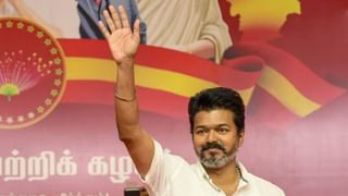 கோவை, நீலகிரிக்கு ரெட் அலர்ட்.. விரைந்தது பேரிடர் மீட்புப்படை.. சென்னையில் எப்படி?