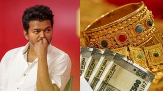 PMK leadership crisis: தலைவர் பதவி நீக்கம்! ஒரு மாதமாக தூக்கமில்லாமல் தவித்தேன்.. புலம்பிய அன்புமணி ராமதாஸ்!