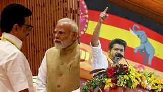 அண்ணா பல்கலை. மாணவி பாலியல் வன்கொடுமை வழக்கு.. மே 28ல் தீர்ப்பு அளிக்கும் சென்னை கோர்ட்!