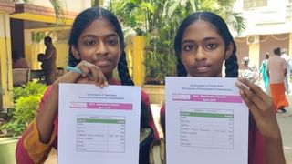 டாஸ்மாக் இயக்குனர் விசாகனிடம் நடைபெற்ற 5 மணி நேர விசாரணை நிறைவு!