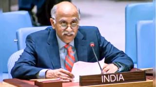 Donald Trump : ஐபோன்களுக்கு 25% வரி.. ஆப்பிள் நிறுவனத்தை எச்சரித்த டொனால்ட் டிரம்ப்!