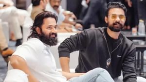 டொவினோவுடனான நட்பிற்கு எதிரான சதி இது – உன்னி முகுந்தன் விளக்கம் டொவினோவுடனான நட்பிற்கு எதிரான சதி இது – உன்னி முகுந்தன் விளக்கம்