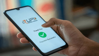 Amazon Prime Video : பிரைம் வீடியோவில் விளம்பரமில்லாமல் பார்க்க இவ்வளவு கட்டணமா? புதிய அறிவிப்பு