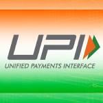 UPI