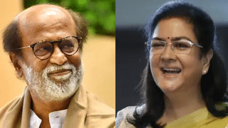 Vaadivaasal  : சூர்யாவின் வாடிவாசல்.. மதுரையில் தொடங்கும் பிரம்மாண்ட ஷூட்டிங் எப்போது தெரியுமா?