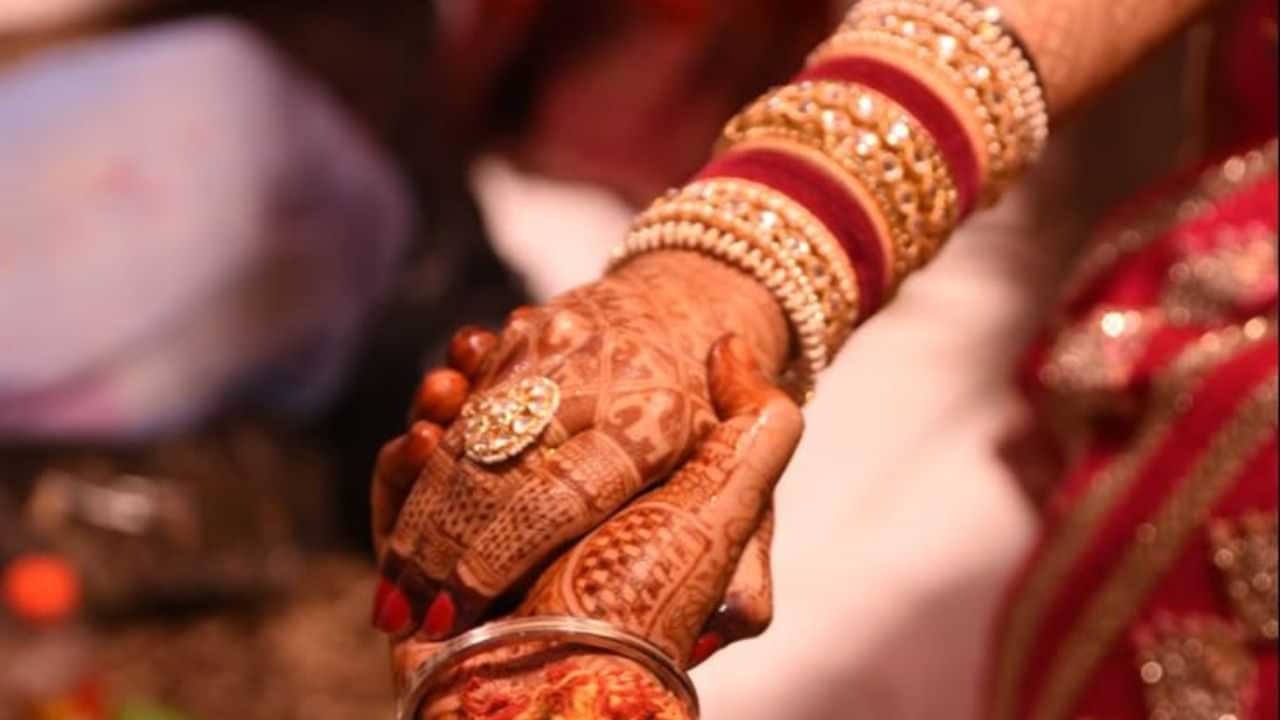 நீ எனக்கு தான் இளம்பெண் மீது ஆசிட் வீசிய இளைஞர்.. திருமணத்திற்கு முன் நடந்த சோகம்!