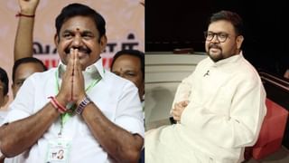 Tamil Nadu Weather Alert: தமிழகத்தில் தொடரும் வெயிலும் மழையும்… கனமழை எப்போது?