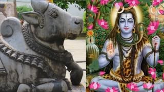அனைத்து பிரச்னைகளுக்கும் தீர்வு.. பக்தர்களின் நம்பிக்கை காக்கும் மாசாணி அம்மன்!